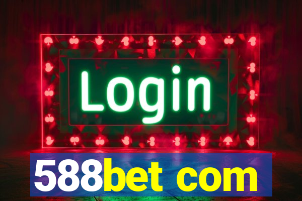 588bet com